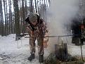 Нажмите на изображение для увеличения.

Название:	2013-01-19 11.11.03.jpg
Просмотров:	319
Размер:	180.5 Кб
ID:	3556202
