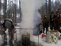 Нажмите на изображение для увеличения.

Название:	2013-01-19 11.11.07.jpg
Просмотров:	306
Размер:	176.1 Кб
ID:	3556203