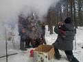 Нажмите на изображение для увеличения.

Название:	2013-01-19 11.11.19.jpg
Просмотров:	306
Размер:	140.7 Кб
ID:	3556204