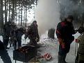 Нажмите на изображение для увеличения.

Название:	2013-01-19 11.13.29.jpg
Просмотров:	307
Размер:	165.8 Кб
ID:	3556206
