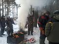 Нажмите на изображение для увеличения.

Название:	2013-01-19 11.13.31.jpg
Просмотров:	326
Размер:	154.9 Кб
ID:	3556207