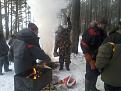 Нажмите на изображение для увеличения.

Название:	2013-01-19 11.13.33.jpg
Просмотров:	299
Размер:	158.8 Кб
ID:	3556208