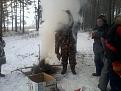 Нажмите на изображение для увеличения.

Название:	2013-01-19 11.13.40.jpg
Просмотров:	299
Размер:	161.2 Кб
ID:	3556209
