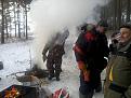 Нажмите на изображение для увеличения.

Название:	2013-01-19 11.13.44.jpg
Просмотров:	295
Размер:	157.2 Кб
ID:	3556210