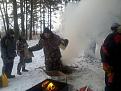 Нажмите на изображение для увеличения.

Название:	2013-01-19 11.13.49.jpg
Просмотров:	297
Размер:	161.8 Кб
ID:	3556212