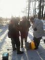 Нажмите на изображение для увеличения.

Название:	2013-01-19 11.32.44.jpg
Просмотров:	301
Размер:	155.0 Кб
ID:	3556213