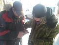 Нажмите на изображение для увеличения.

Название:	2013-01-19 11.32.52.jpg
Просмотров:	297
Размер:	102.6 Кб
ID:	3556214