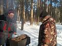 Нажмите на изображение для увеличения.

Название:	2013-01-19 11.33.11.jpg
Просмотров:	301
Размер:	184.2 Кб
ID:	3556217