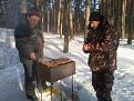 Нажмите на изображение для увеличения.

Название:	2013-01-19 11.33.26.jpg
Просмотров:	300
Размер:	180.8 Кб
ID:	3556218