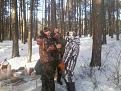 Нажмите на изображение для увеличения.

Название:	2013-01-19 11.33.34.jpg
Просмотров:	312
Размер:	193.1 Кб
ID:	3556223