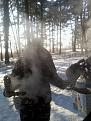Нажмите на изображение для увеличения.

Название:	2013-01-19 11.48.17.jpg
Просмотров:	300
Размер:	181.2 Кб
ID:	3556224