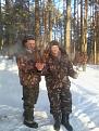 Нажмите на изображение для увеличения.

Название:	2013-01-19 11.48.30.jpg
Просмотров:	293
Размер:	185.6 Кб
ID:	3556225