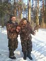 Нажмите на изображение для увеличения.

Название:	2013-01-19 11.48.32.jpg
Просмотров:	302
Размер:	186.4 Кб
ID:	3556226