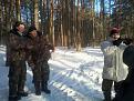 Нажмите на изображение для увеличения.

Название:	2013-01-19 11.48.38.jpg
Просмотров:	297
Размер:	186.1 Кб
ID:	3556227