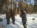 Нажмите на изображение для увеличения.

Название:	2013-01-19 11.48.42.jpg
Просмотров:	293
Размер:	188.0 Кб
ID:	3556228