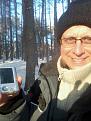 Нажмите на изображение для увеличения.

Название:	2013-01-19 11.49.00.jpg
Просмотров:	295
Размер:	186.3 Кб
ID:	3556229