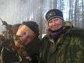 Нажмите на изображение для увеличения.

Название:	2013-01-19 11.49.13.jpg
Просмотров:	294
Размер:	151.6 Кб
ID:	3556230