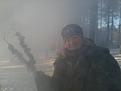 Нажмите на изображение для увеличения.

Название:	2013-01-19 11.49.34.jpg
Просмотров:	290
Размер:	74.1 Кб
ID:	3556232