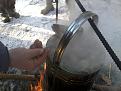 Нажмите на изображение для увеличения.

Название:	2013-01-19 12.10.47.jpg
Просмотров:	293
Размер:	147.5 Кб
ID:	3556242