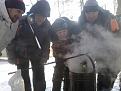 Нажмите на изображение для увеличения.

Название:	2013-01-19 12.10.55.jpg
Просмотров:	301
Размер:	117.6 Кб
ID:	3556243