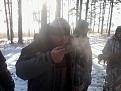 Нажмите на изображение для увеличения.

Название:	2013-01-19 12.11.06.jpg
Просмотров:	288
Размер:	151.0 Кб
ID:	3556244