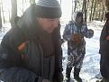 Нажмите на изображение для увеличения.

Название:	2013-01-19 12.11.11.jpg
Просмотров:	291
Размер:	154.2 Кб
ID:	3556245