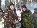 Нажмите на изображение для увеличения.

Название:	2013-01-19 12.12.55.jpg
Просмотров:	300
Размер:	189.5 Кб
ID:	3556250