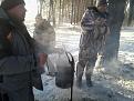 Нажмите на изображение для увеличения.

Название:	2013-01-19 12.21.51.jpg
Просмотров:	299
Размер:	168.5 Кб
ID:	3556251