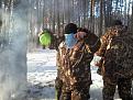 Нажмите на изображение для увеличения.

Название:	2013-01-19 12.22.02.jpg
Просмотров:	302
Размер:	189.6 Кб
ID:	3556252