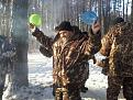 Нажмите на изображение для увеличения.

Название:	2013-01-19 12.22.04.jpg
Просмотров:	300
Размер:	192.3 Кб
ID:	3556253