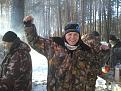Нажмите на изображение для увеличения.

Название:	2013-01-19 12.22.09.jpg
Просмотров:	294
Размер:	189.3 Кб
ID:	3556254