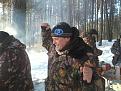 Нажмите на изображение для увеличения.

Название:	2013-01-19 12.22.11.jpg
Просмотров:	297
Размер:	187.7 Кб
ID:	3556255