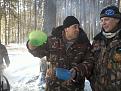Нажмите на изображение для увеличения.

Название:	2013-01-19 12.22.29.jpg
Просмотров:	306
Размер:	183.8 Кб
ID:	3556256