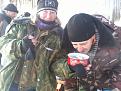 Нажмите на изображение для увеличения.

Название:	2013-01-19 12.22.38.jpg
Просмотров:	302
Размер:	161.4 Кб
ID:	3556257