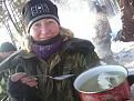 Нажмите на изображение для увеличения.

Название:	2013-01-19 12.22.42.jpg
Просмотров:	296
Размер:	159.9 Кб
ID:	3556258