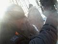 Нажмите на изображение для увеличения.

Название:	2013-01-19 12.23.03.jpg
Просмотров:	296
Размер:	105.1 Кб
ID:	3556259