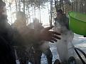 Нажмите на изображение для увеличения.

Название:	2013-01-19 12.23.07.jpg
Просмотров:	295
Размер:	150.6 Кб
ID:	3556260