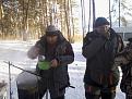 Нажмите на изображение для увеличения.

Название:	2013-01-19 12.23.17.jpg
Просмотров:	303
Размер:	186.3 Кб
ID:	3556261