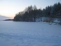 Нажмите на изображение для увеличения.

Название:	IMG_5871.JPG
Просмотров:	1362
Размер:	158.0 Кб
ID:	3556347