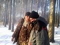 Нажмите на изображение для увеличения.

Название:	паша.jpg
Просмотров:	299
Размер:	198.1 Кб
ID:	3556423