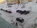 Нажмите на изображение для увеличения.

Название:	IMG_20130122_163910.jpg
Просмотров:	851
Размер:	186.0 Кб
ID:	3556442