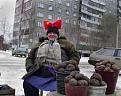 Нажмите на изображение для увеличения.

Название:	1343194500_010_24610_prodavec_09.jpg
Просмотров:	282
Размер:	43.5 Кб
ID:	3556680