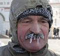 Нажмите на изображение для увеличения.

Название:	pics-078.jpg
Просмотров:	586
Размер:	65.0 Кб
ID:	3556723