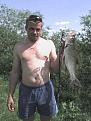 Нажмите на изображение для увеличения.

Название:	DSC00146.JPG
Просмотров:	431
Размер:	76.4 Кб
ID:	3556828