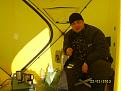 Нажмите на изображение для увеличения.

Название:	SL273621.jpg
Просмотров:	2596
Размер:	61.8 Кб
ID:	3556831