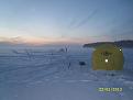 Нажмите на изображение для увеличения.

Название:	SL273629.jpg
Просмотров:	2500
Размер:	43.8 Кб
ID:	3556835