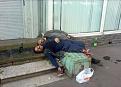 Нажмите на изображение для увеличения.

Название:	1280332202-fotopodborka-pjatnicy-130-foto_AddFun.ru_65.jpg
Просмотров:	345
Размер:	61.3 Кб
ID:	3556975