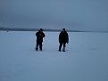 Нажмите на изображение для увеличения.

Название:	2013-01-24 11.00.40.jpg
Просмотров:	596
Размер:	61.8 Кб
ID:	3556987