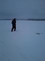 Нажмите на изображение для увеличения.

Название:	2013-01-24 11.08.37.jpg
Просмотров:	556
Размер:	59.1 Кб
ID:	3556988