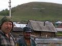 Нажмите на изображение для увеличения.

Название:	MmfrGnF4db64_1048239_XL.jpg
Просмотров:	1181
Размер:	108.8 Кб
ID:	3557051